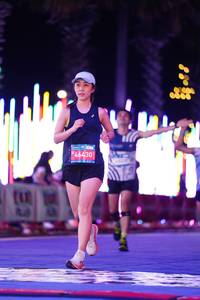 BIB: 
                            <button type="button" onclick="openModal(24496865)" class="btn btn-primary btn-sm float-right btn-popup" data-toggle="modal" data-target=".modal-high-quality">
                        <i class="fas fa-shopping-cart"></i> Add to Cart
                    </button>
                                            <button type="button" onclick="isThisMe(24496865, true)" class="btn btn-success btn-sm float-right btn-popup btn-isme hidden" data-toggle="tooltip" data-placement="bottom" title="นี่คือรูปของคุณใช่ไหม คลิกที่นี่เพื่อเอาเข้าอัลบั้ม">
                        <i class="fas fa-plus"></i> Add to album
                    </button>
                    <button type="button" onclick="isThisMe(24496865, false)" class="btn btn-warning btn-sm float-right btn-popup btn-isnotme hidden">
                        <i class="fas fa-ban"></i> Remove from album
                    </button>